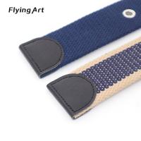 uploads/erp/collection/images/Belts/Flying Art/XU0788608/img_b/XU0788608_img_b_2